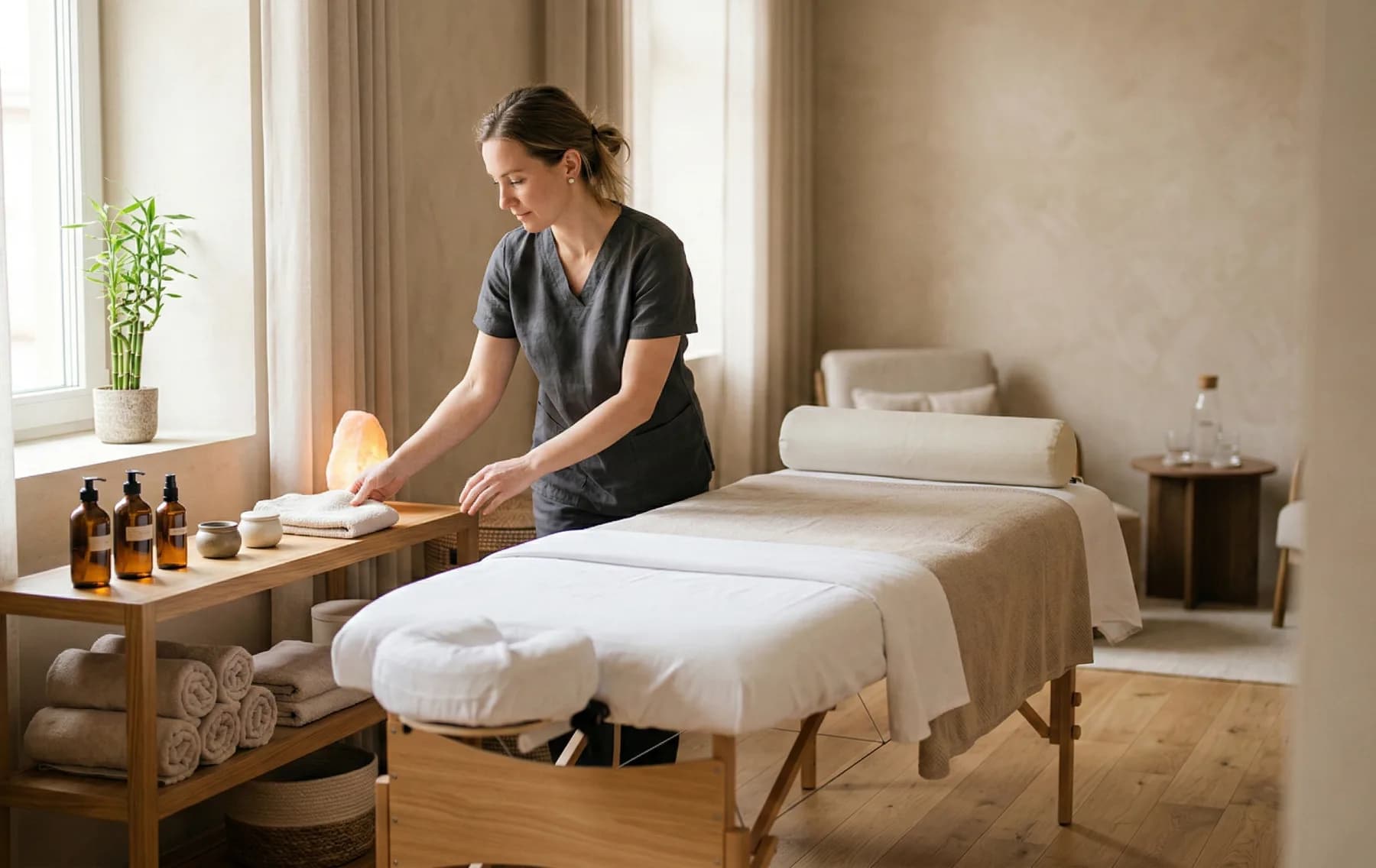 Enforce cancellation windows without awkward follow-up